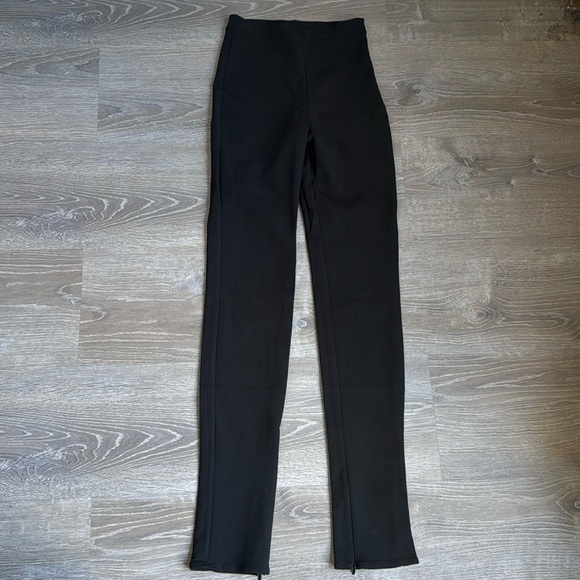 Reformation Graham Pant - Picture 2 of 15